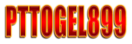 PTTOGEL899