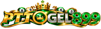 PTTOGEL899